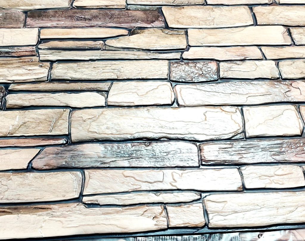 Natural Shale - Image 3