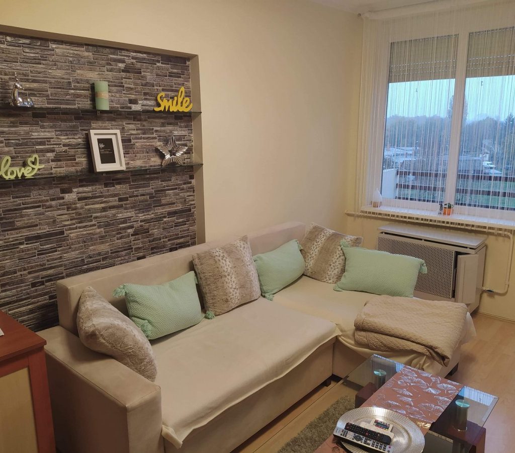 Stone "Plastushka brown" - Image 4