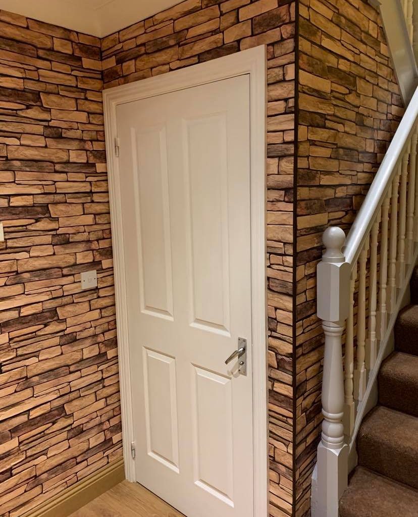 Natural Shale - Image 4