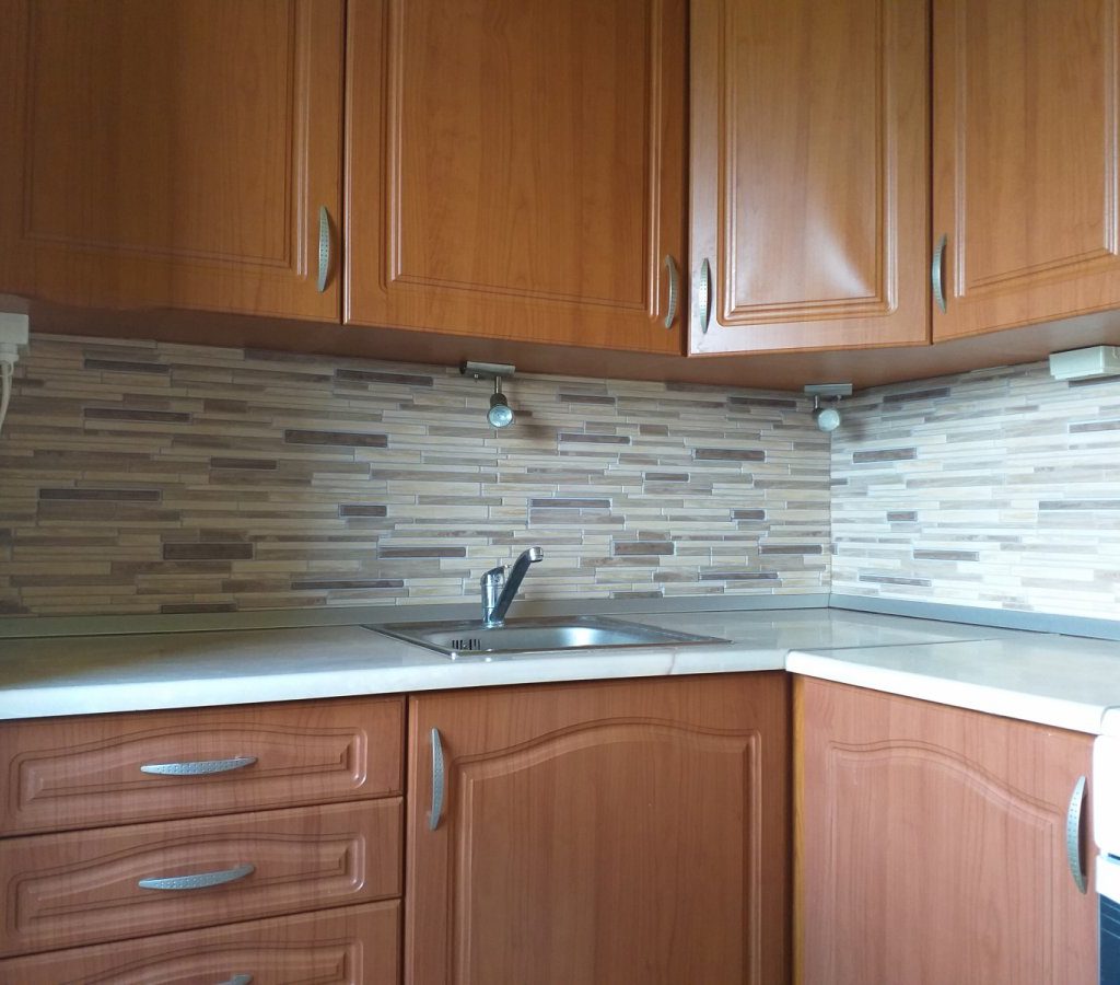 Ornamental stone "Graphite" - Image 6