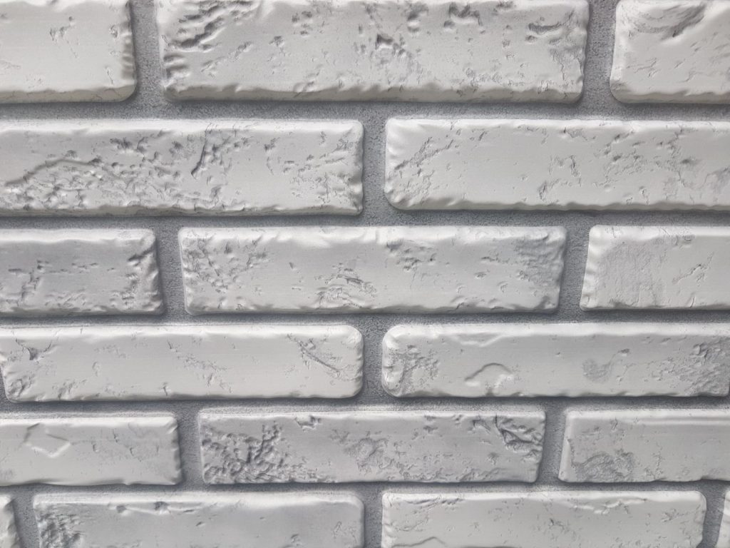 0-02-04-bd3b5d73a37874b19426cef58b2269f07c1b6161dfb42afa0c51b768d7b320c2_full