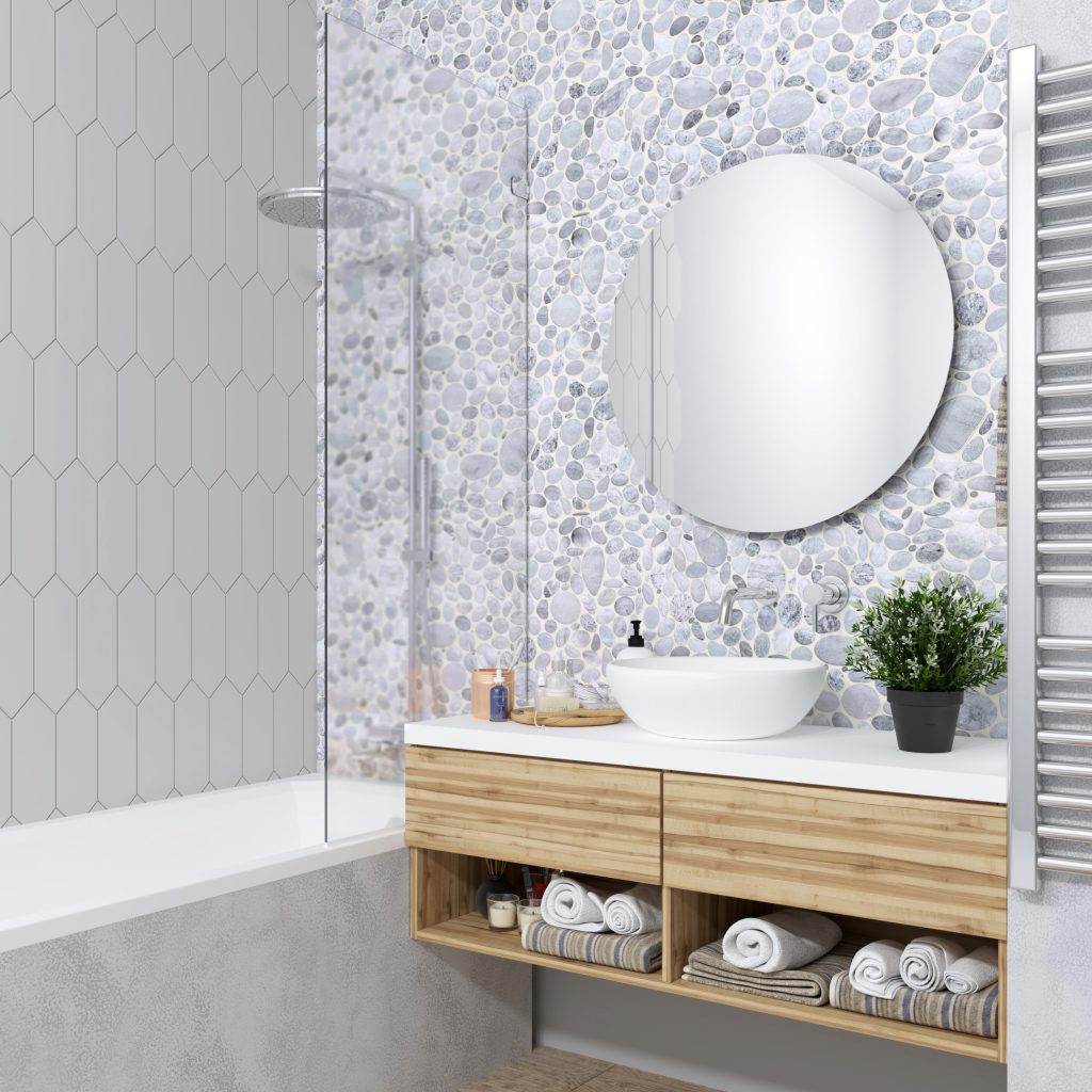 Pebble color - Image 6