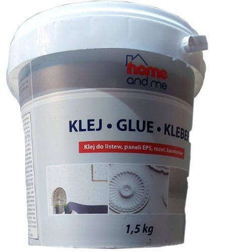 0-02-04-48f941dfb7c064e7e358c89f366fe65ec2061e706045eaed44d526195a85eae9_full