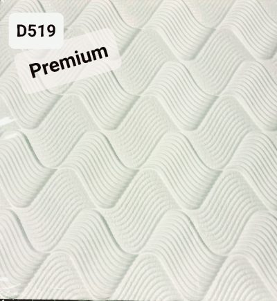 Polystyrene Styrofoam Ceiling tiles 10 mm premium-10 m2 clearance deals