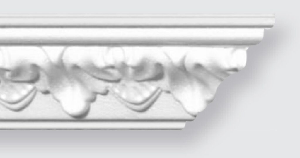 DMS_05_20_lis_sufitowa_grafika_NG1