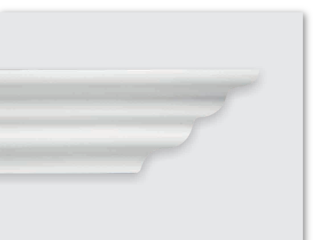 DMS_06_20_list_sufitowa_NS130